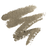 Shadow Stick Luna swatch